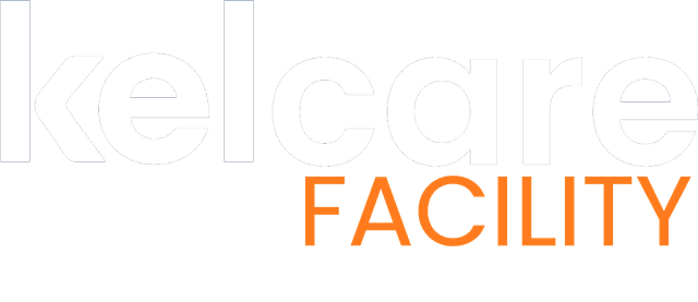 Kelcare Facility