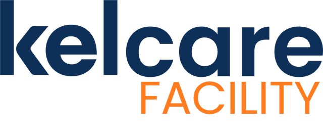 Kelcare Facility