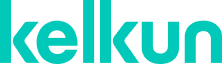 Kelkun