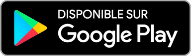 Téléchargez-le dans Google Play