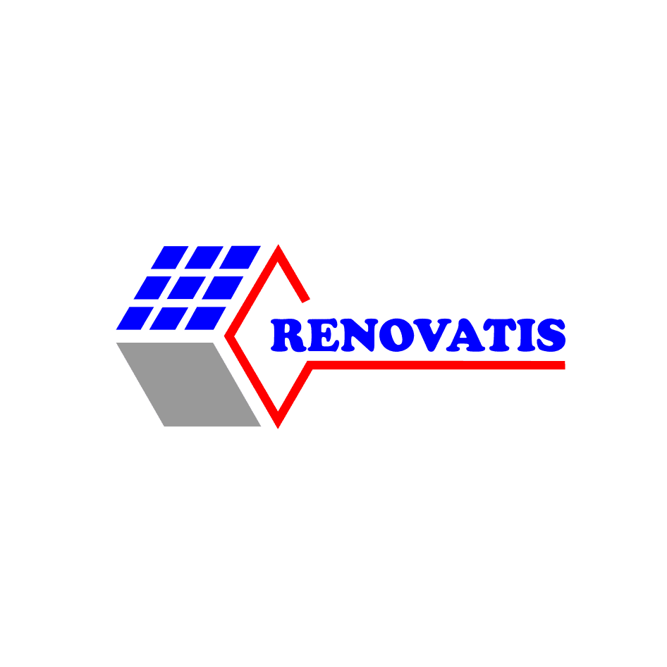 Renovatis
