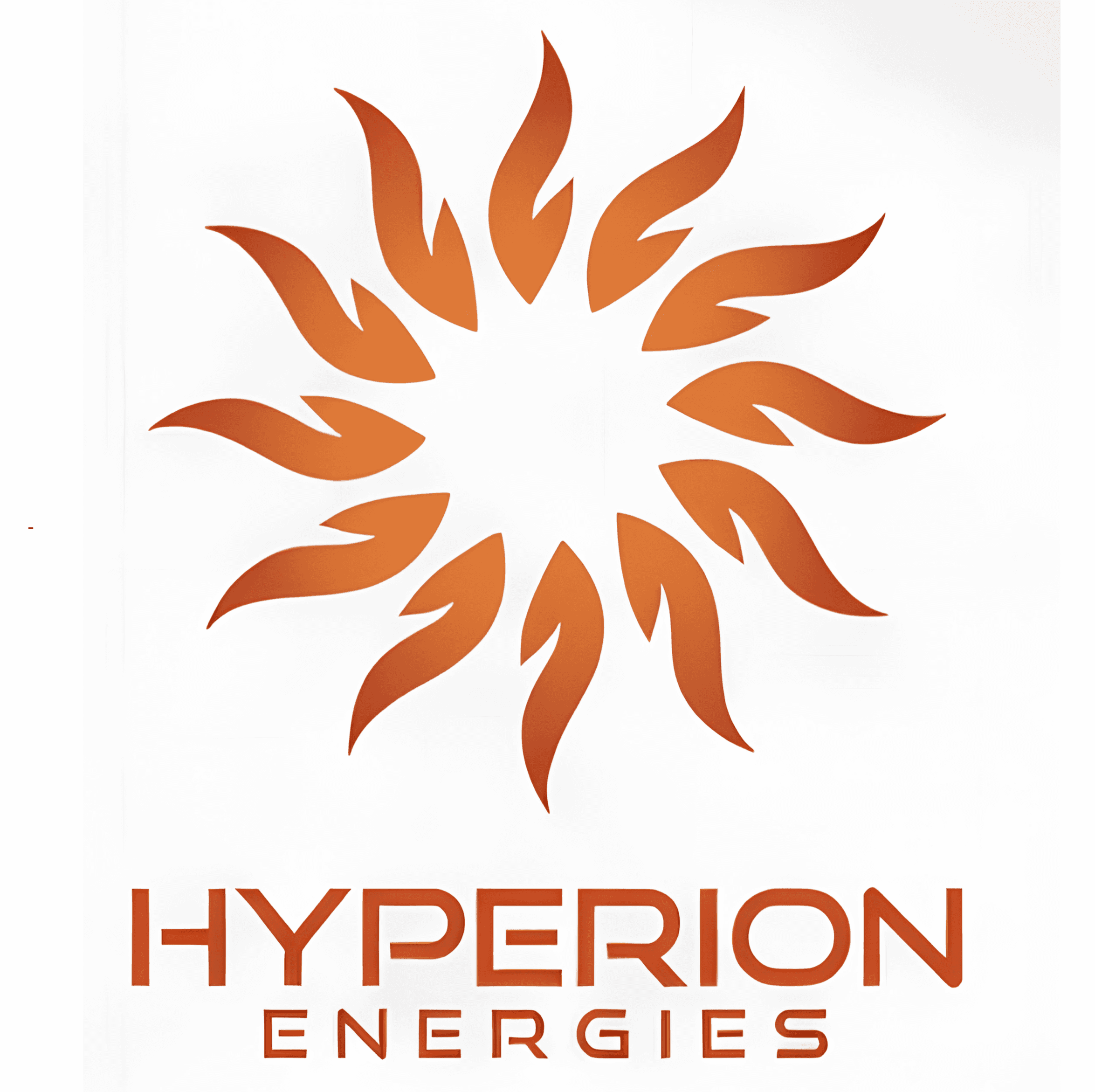 HYPERION