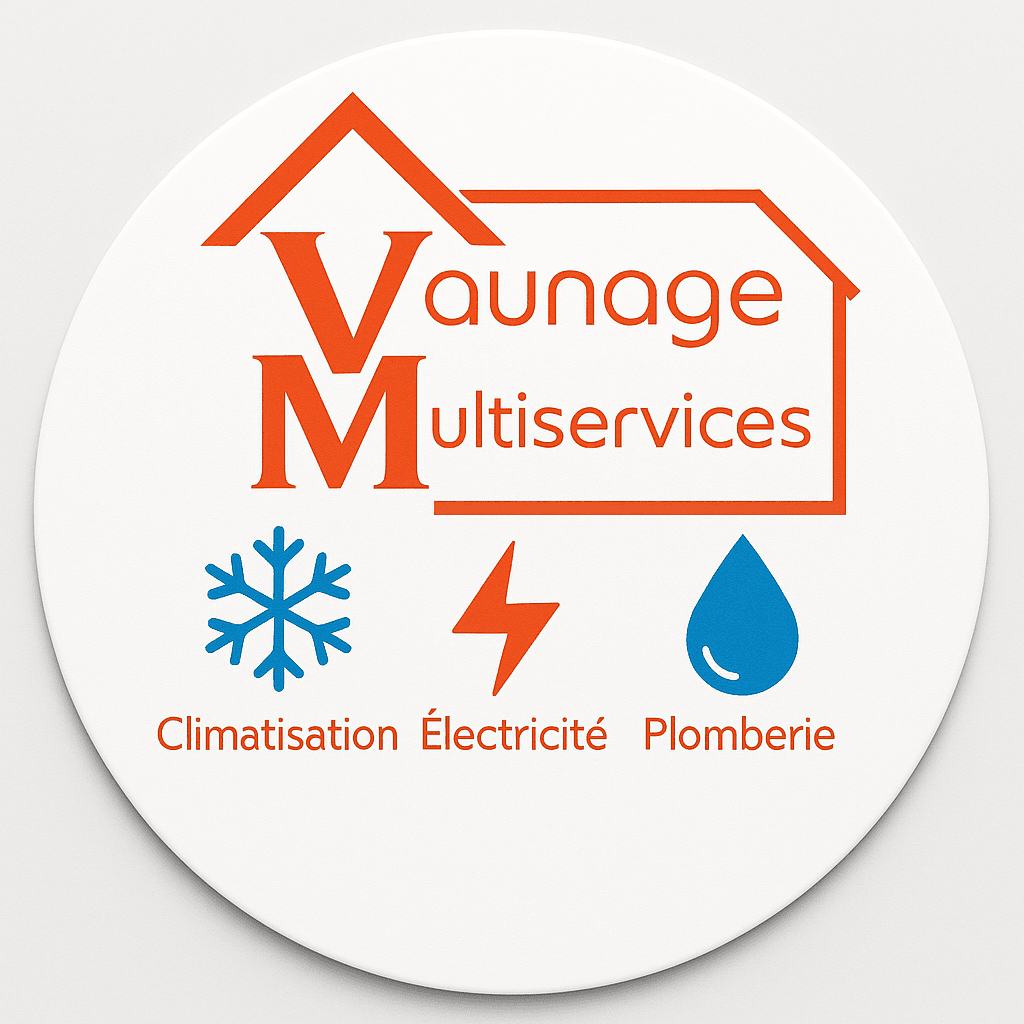 VAUNAGE MULTISERVICES (VAUNAGE MULTISERVICES)