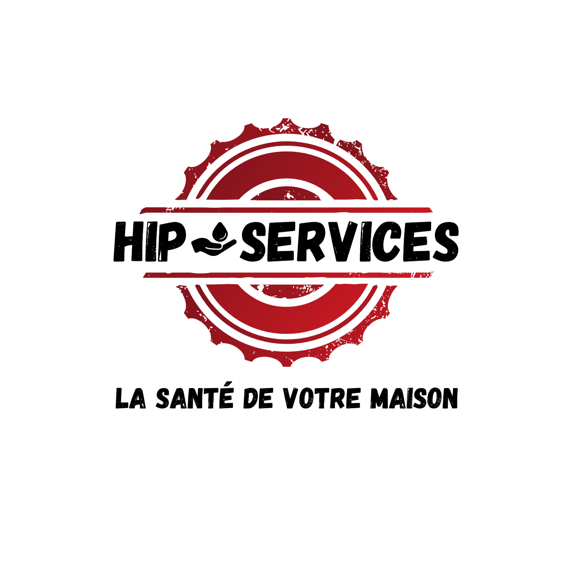 HIP-SERVICES