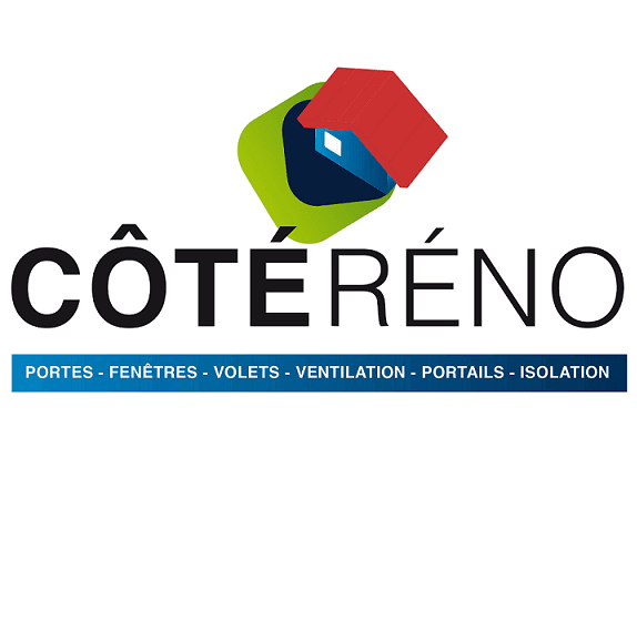 SARL COTE RENO