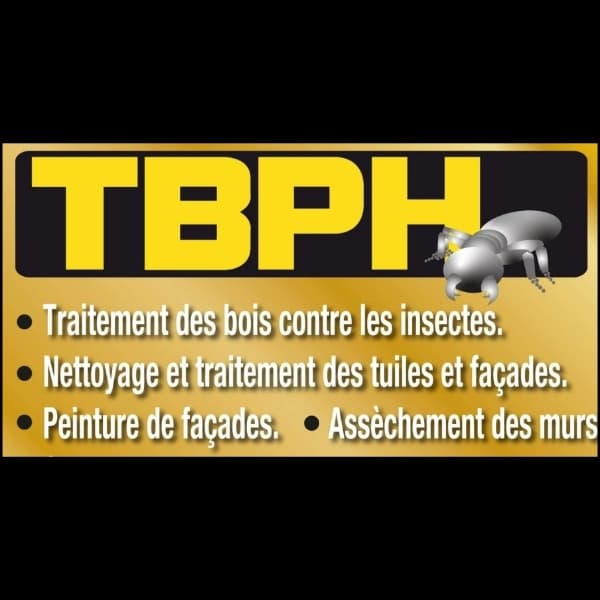 FREDERIC BOULABAS (TBPH)