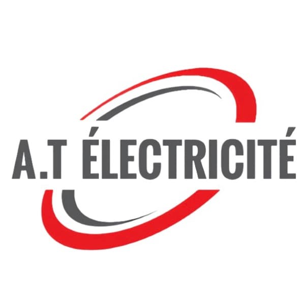 AT-ELEC