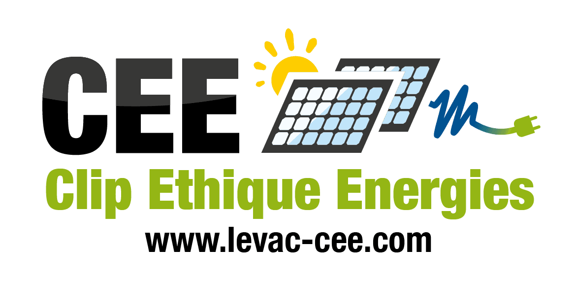 CEE-CLIP ETHIQUE ENERGIES