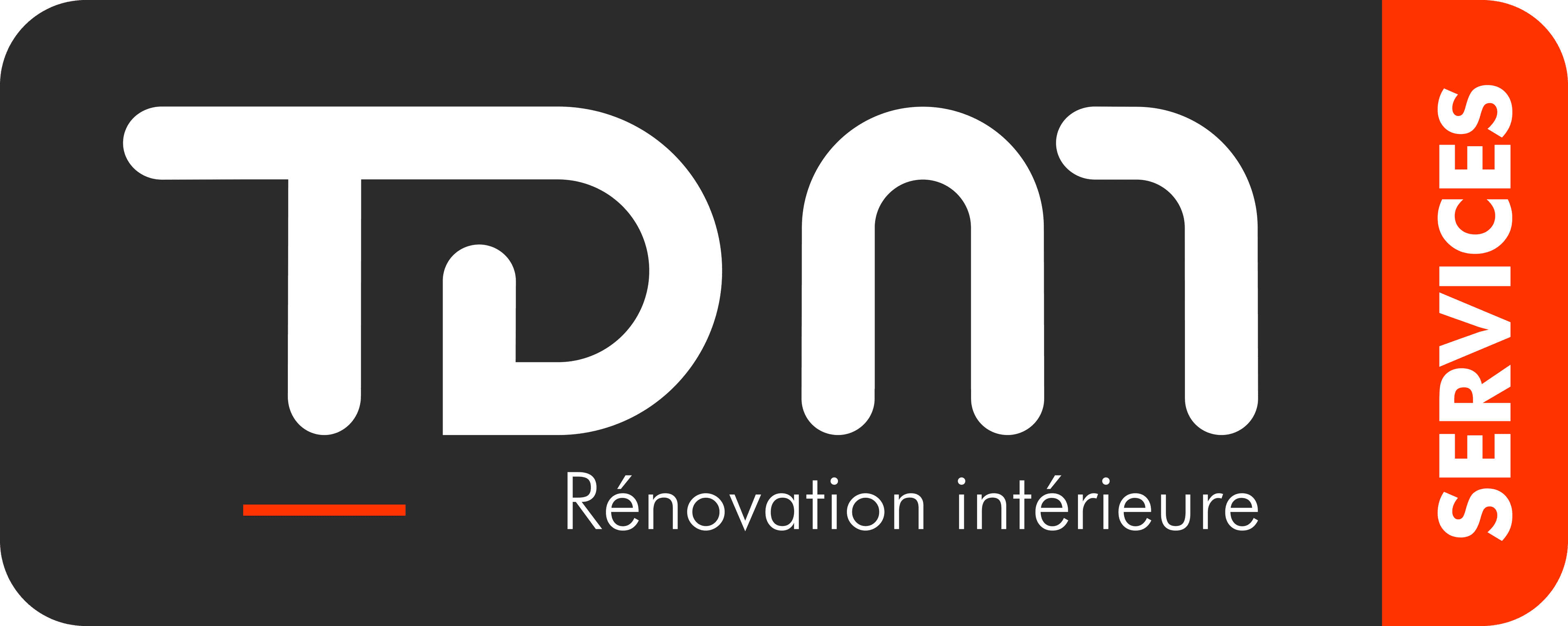 TDM SERVICES