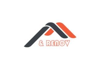 ART ANGE ET RENOV
