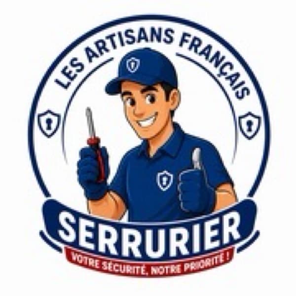 LES ARTISANS FRANCAIS