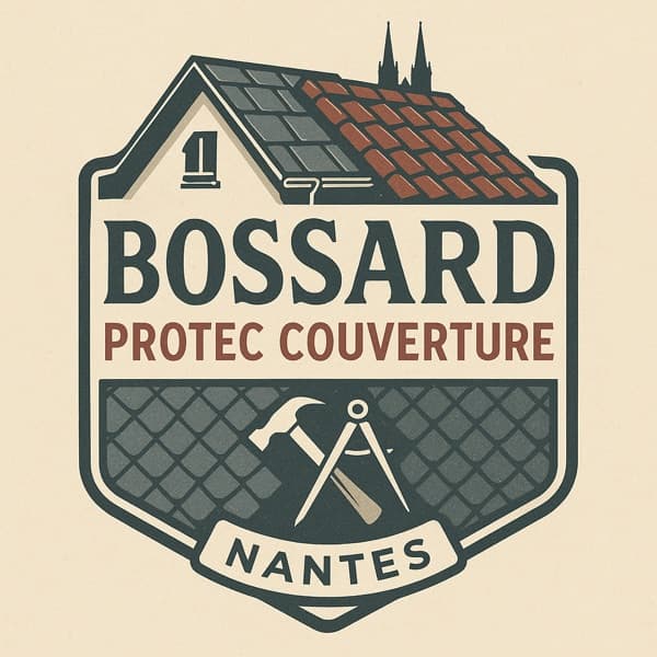 STANLI BOSSARD (BOSSARD PROTEC COUVERTURE)
