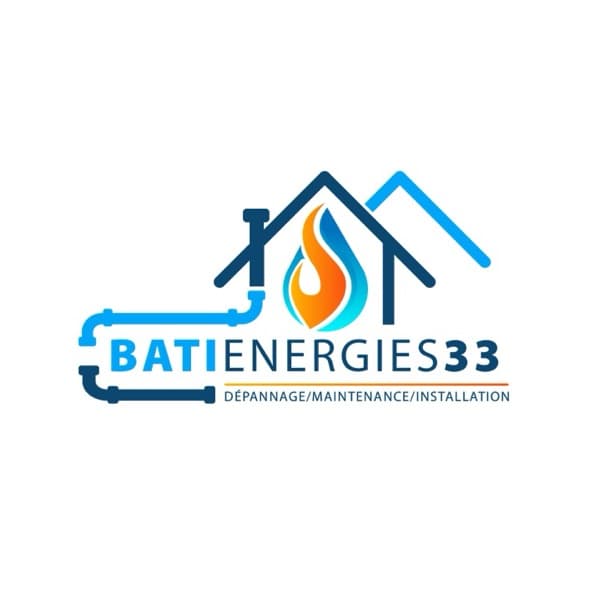 BATI ENERGIES 33