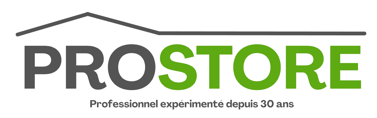 PROSTORE