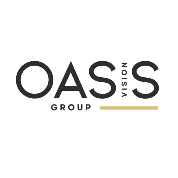 VISION OASIS