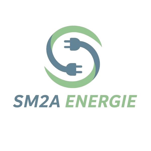 SM2A ENERGIE