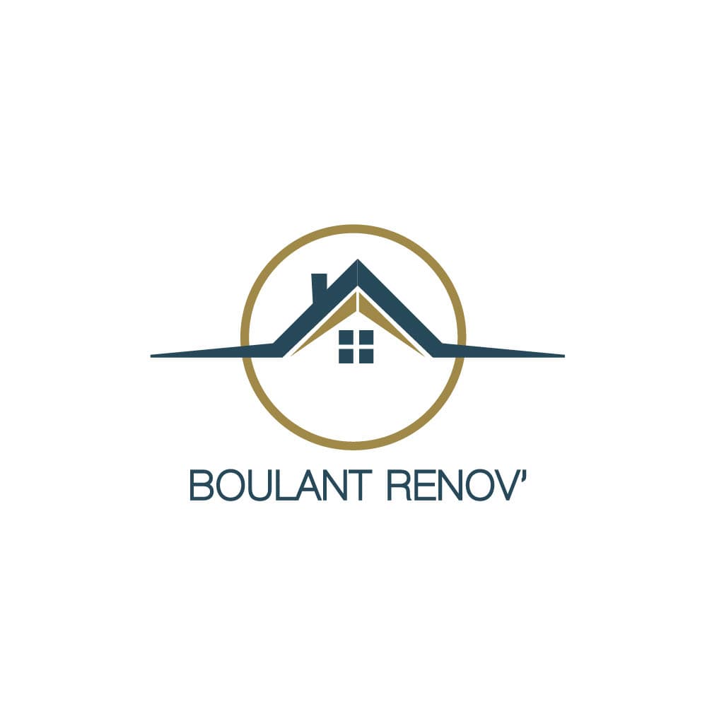 BOULANT RENOV'