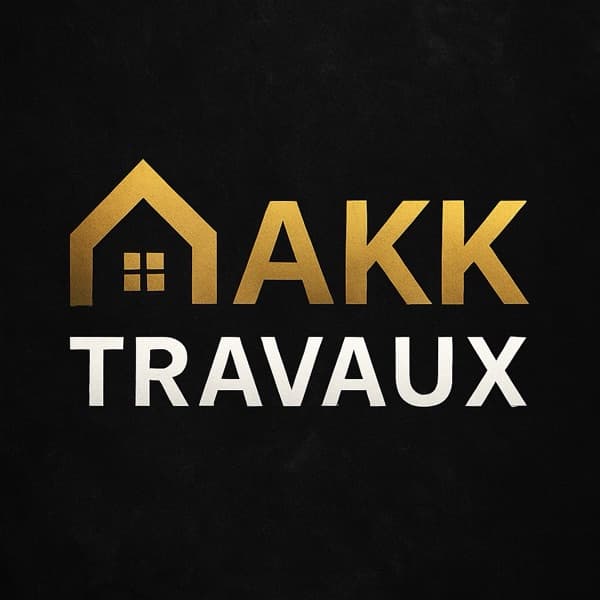 AKK TRAVAUX