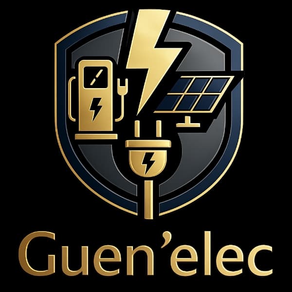guen'elec