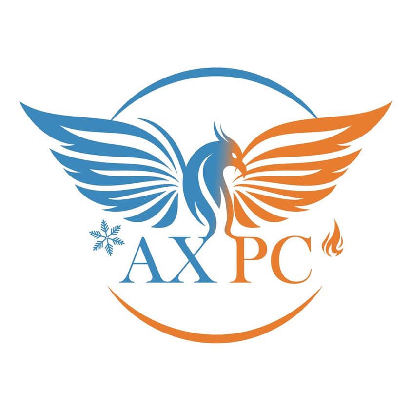 AX PLOMBIER CHAUFFAGE