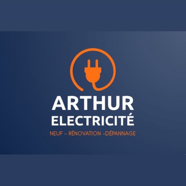 Arthur Electricite
