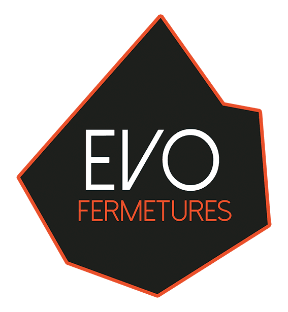 EVO FERMETURES (EVO FERMETURES)