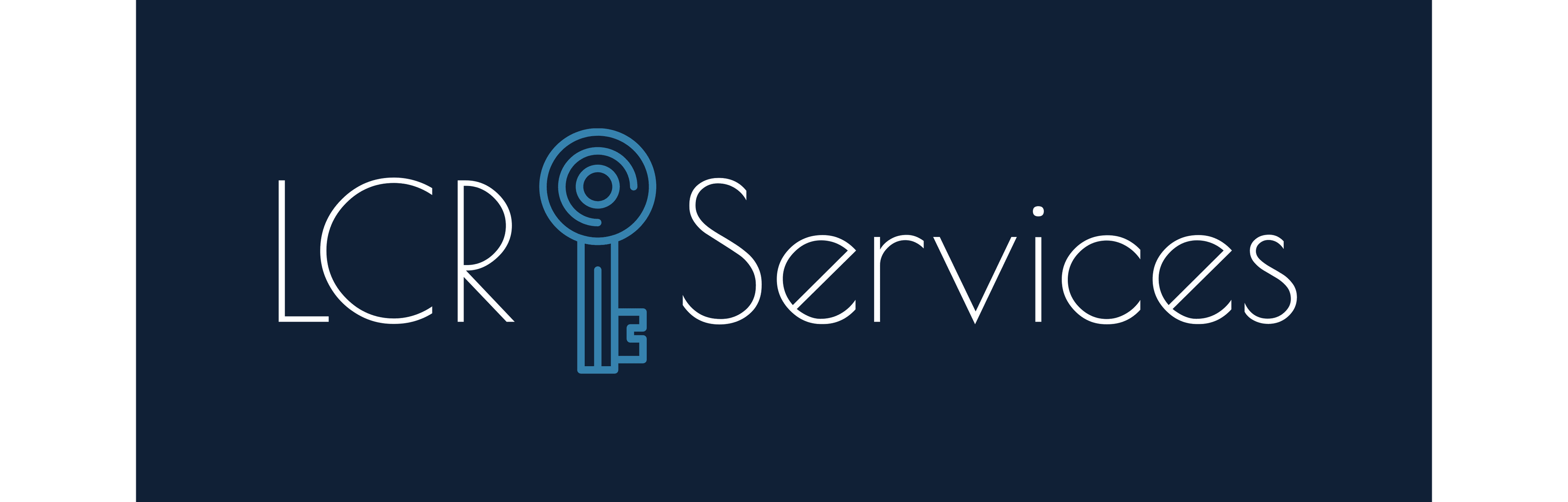 LCR Services
