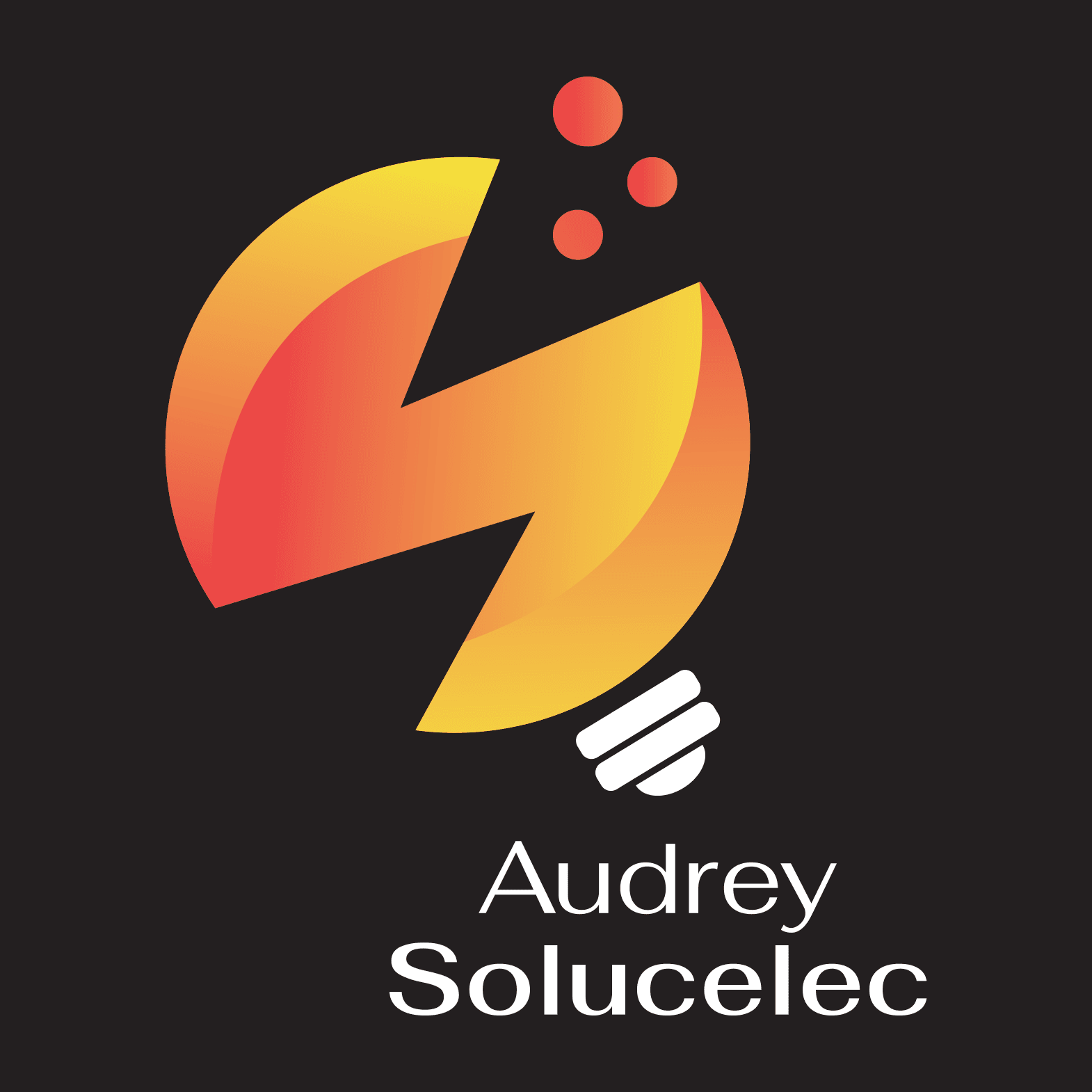 AUDREY SOLUCELEC