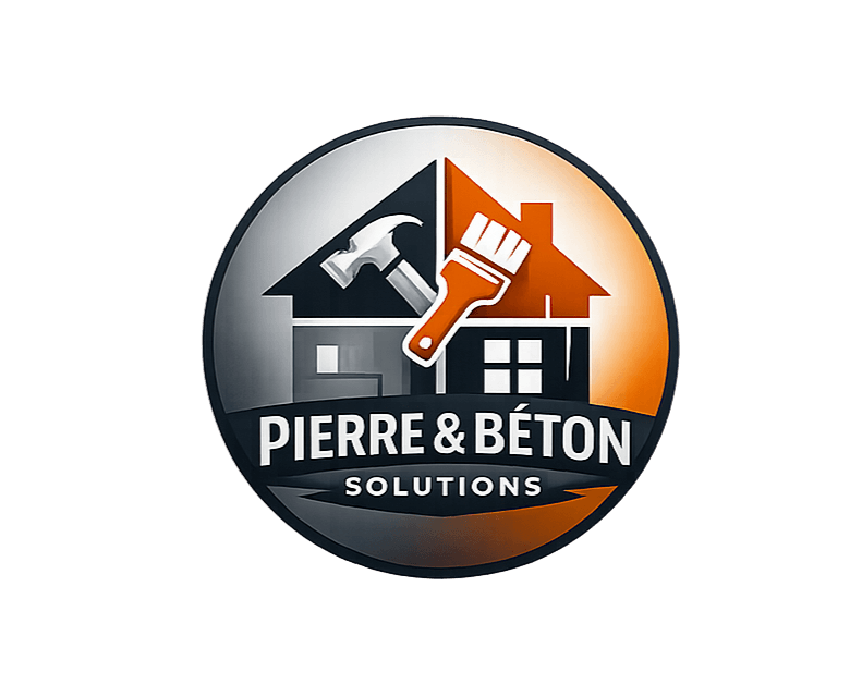 PIERRE & BETON SOLUTIONS