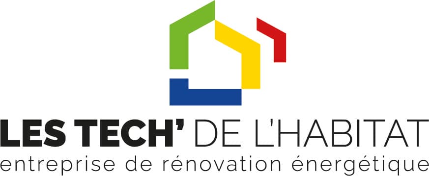 LES TECH DE L'HABITAT 34