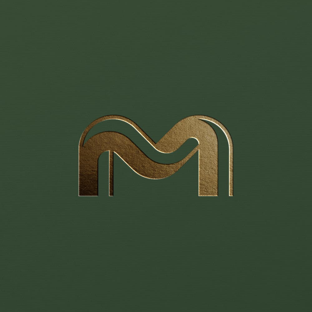 MELQUIADES