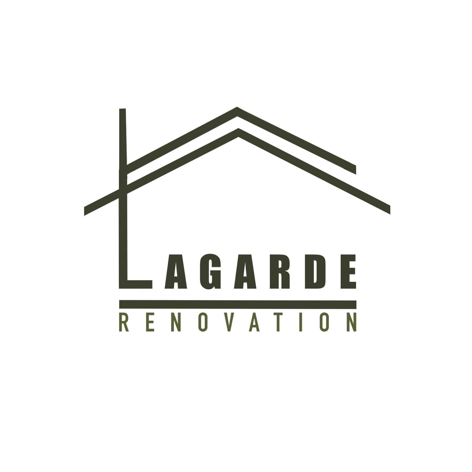 LAGARDE Pierre