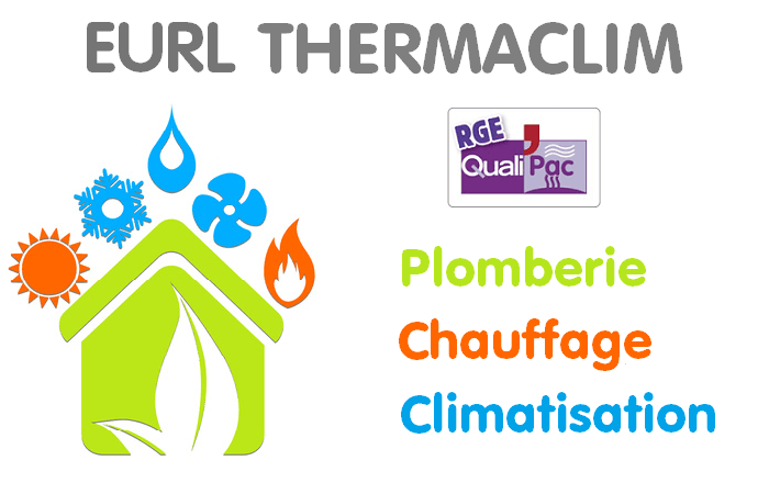 Thermaclim
