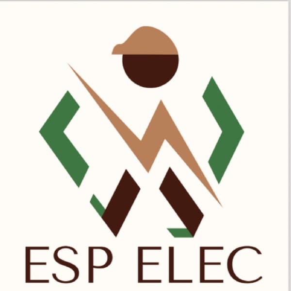ESP ELEC