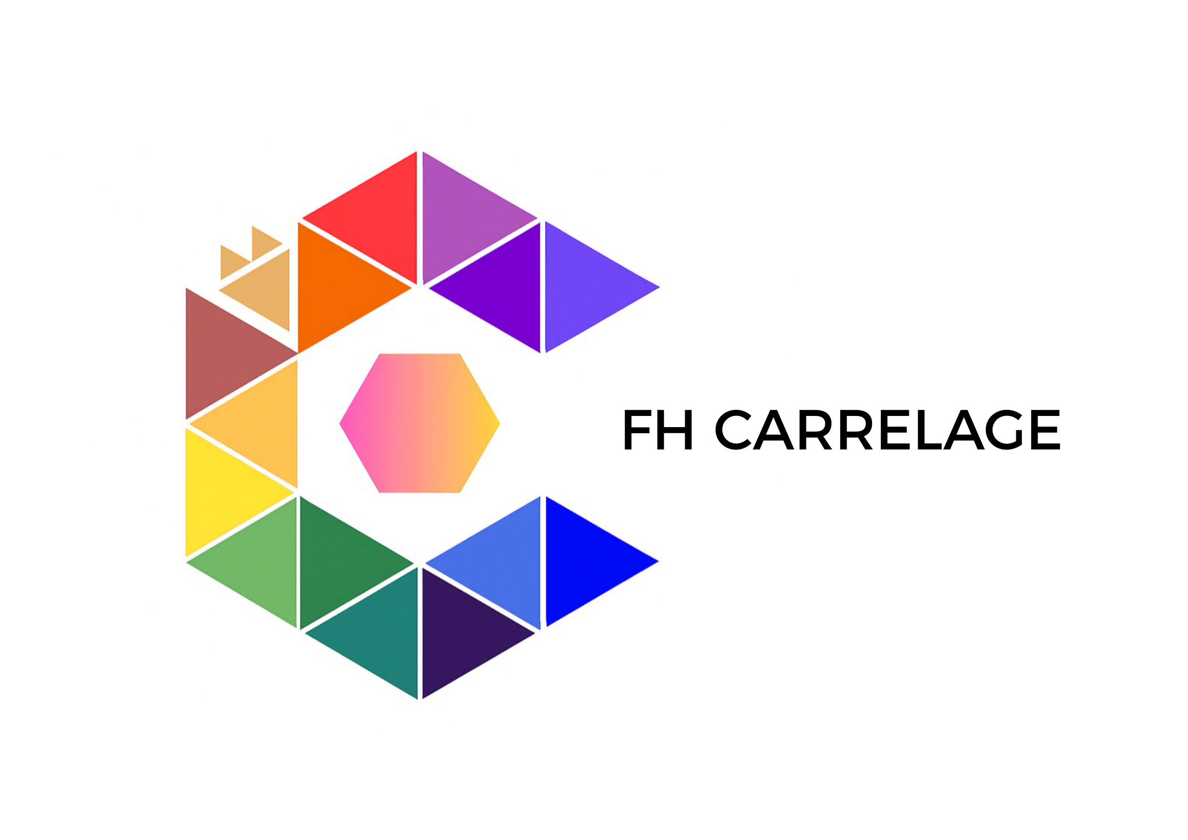 FH CARRELAGE