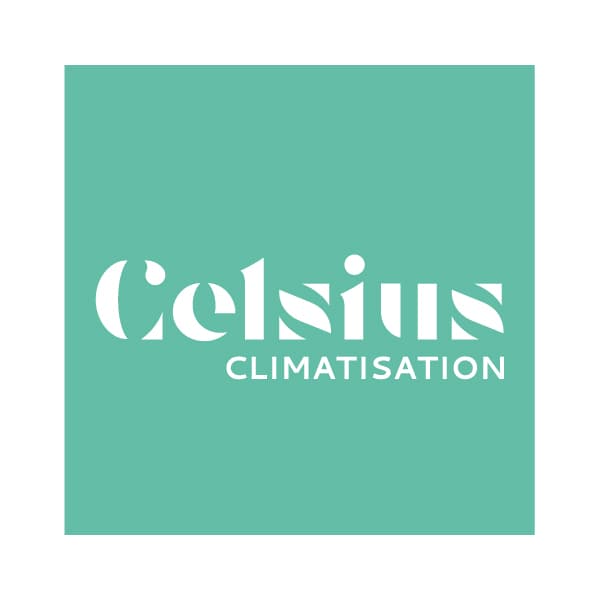 CELSIUS CLIMATISATION AJACCIO