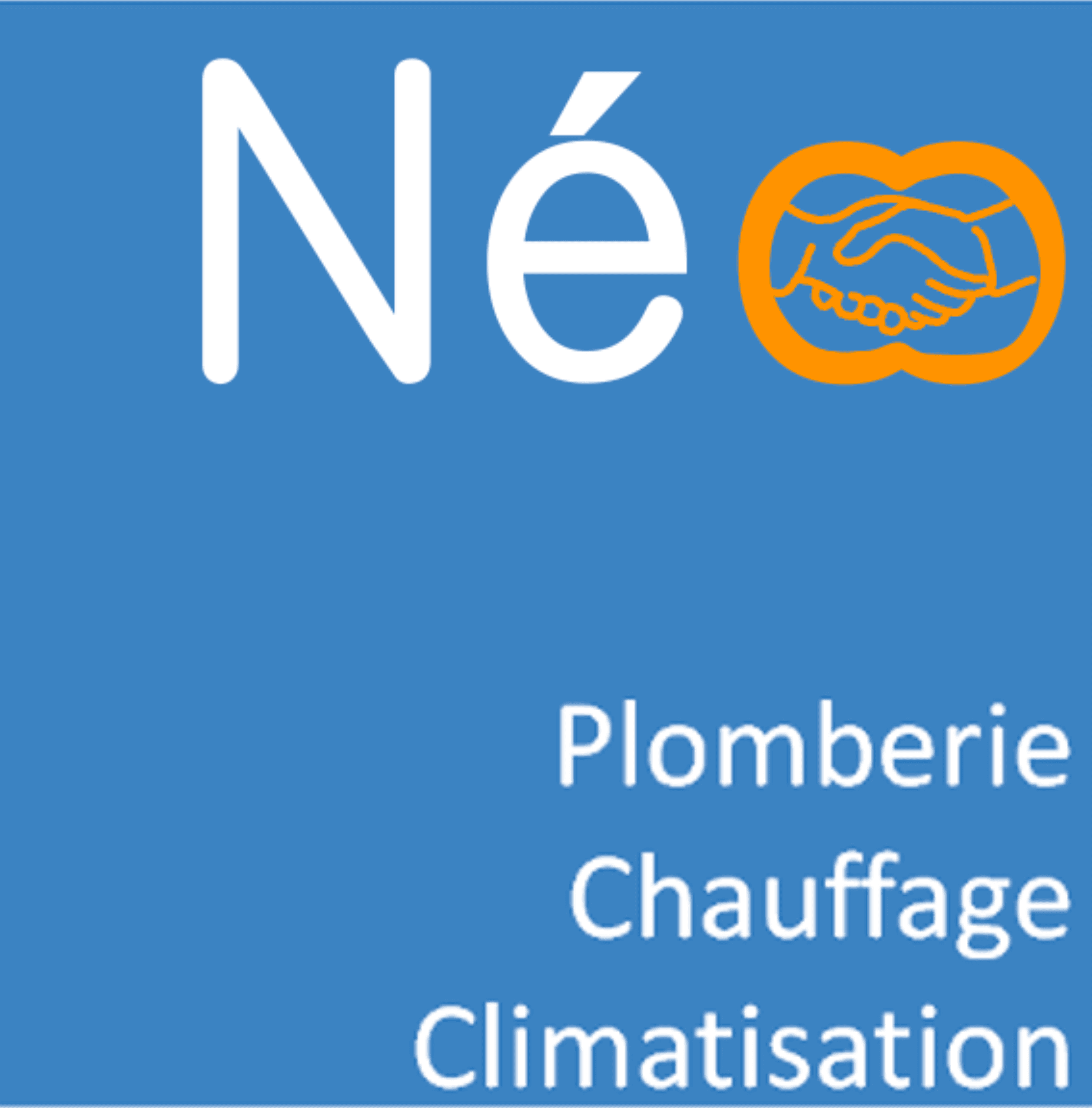 NEOTHERMIC