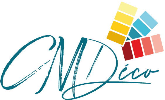 SAS CM Déco