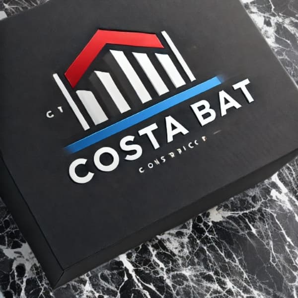 COSTA BAT
