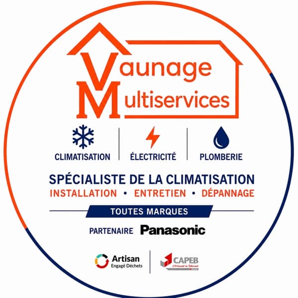 VAUNAGE MULTISERVICES (VAUNAGE MULTISERVICES)