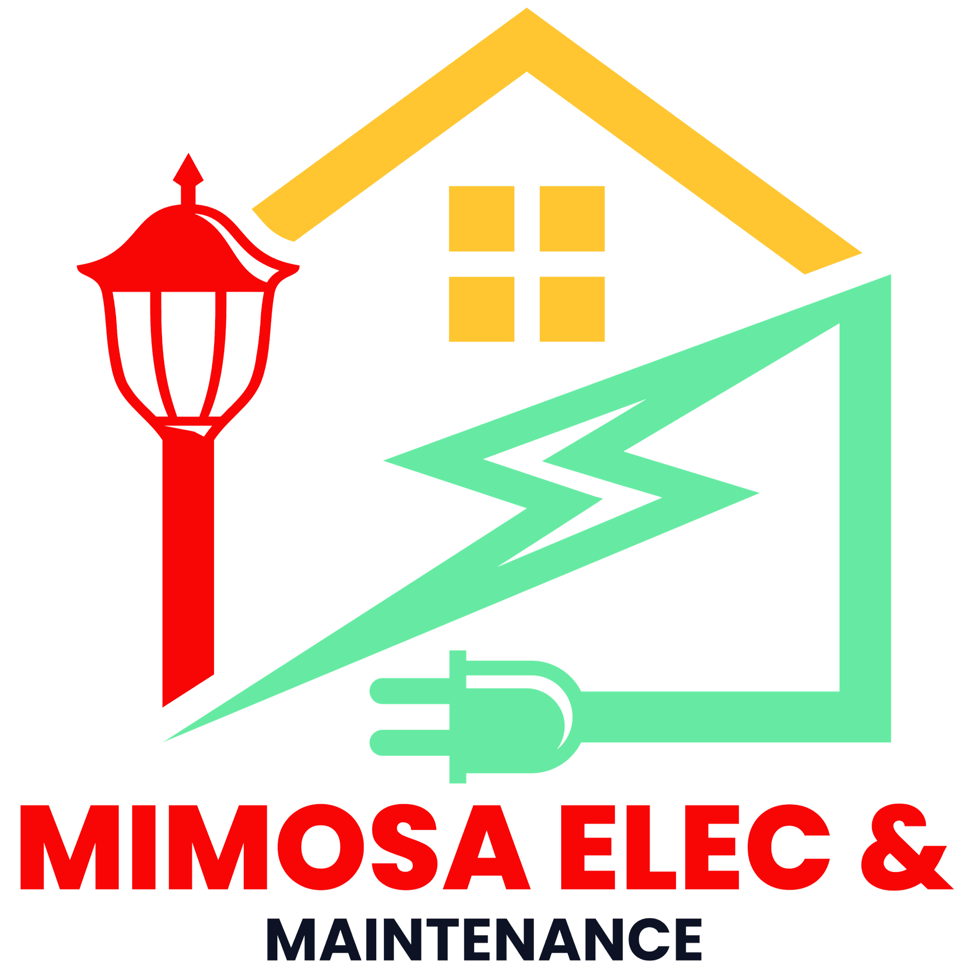 Mimosa Elec & Maintenance