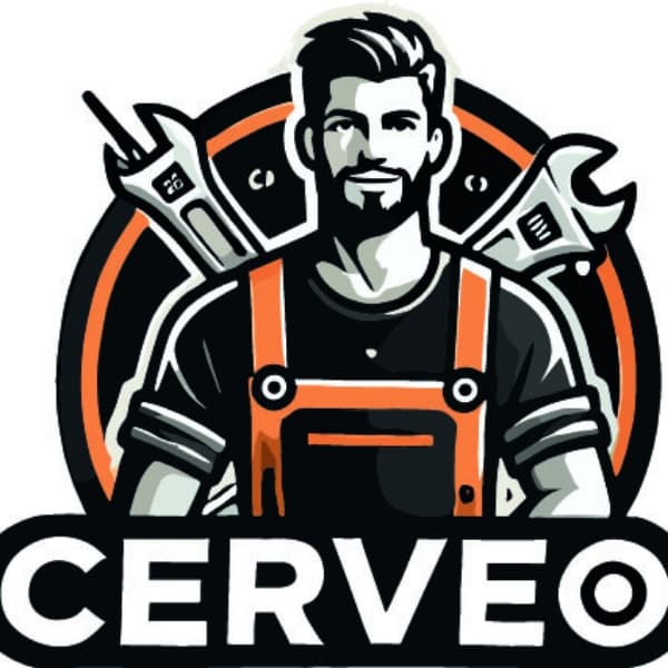 CERVEO