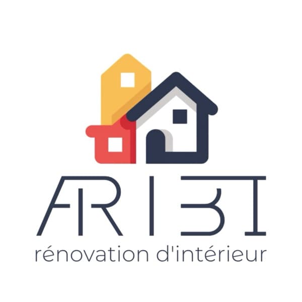 aribirenov