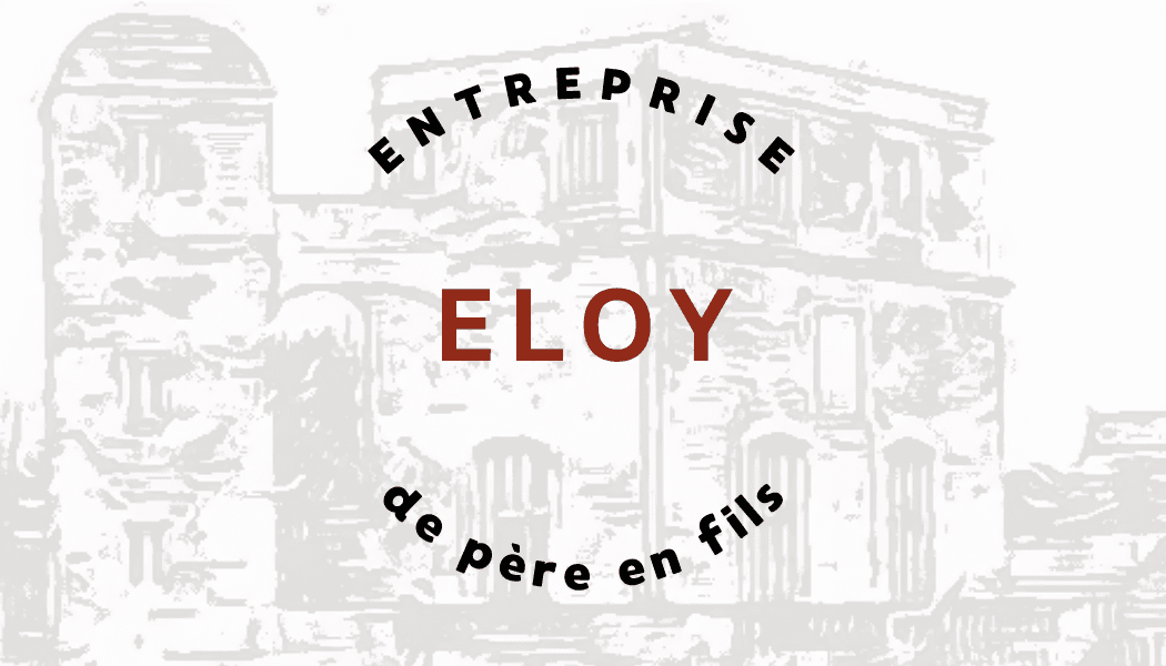 ENTREPRISE ELOY