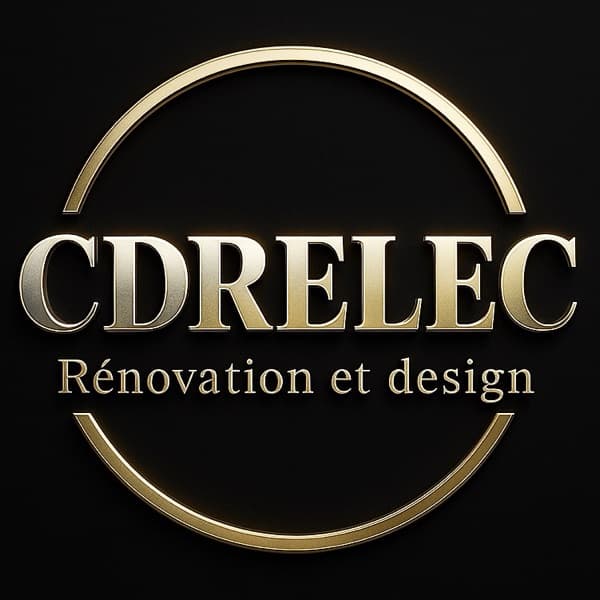 cdrelec
