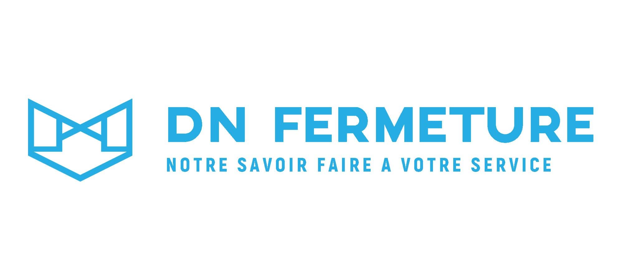 DN FERMETURE