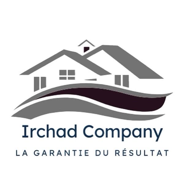 irchad company