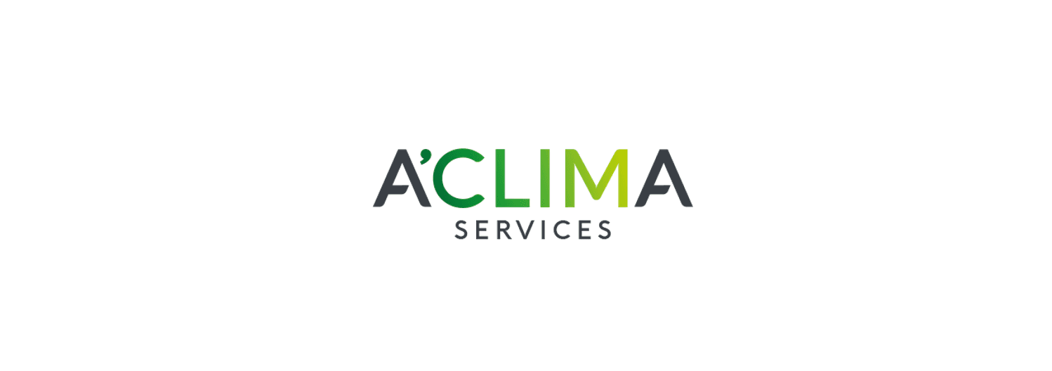 A'CLIMA SERVICES