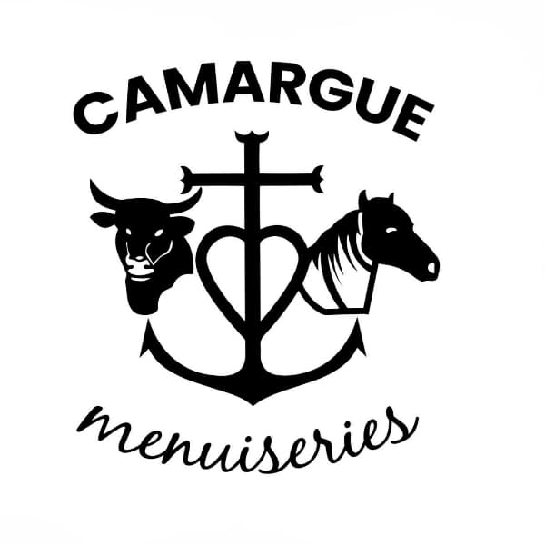 SO GA BAT (CAMARGUE MENUISERIES)