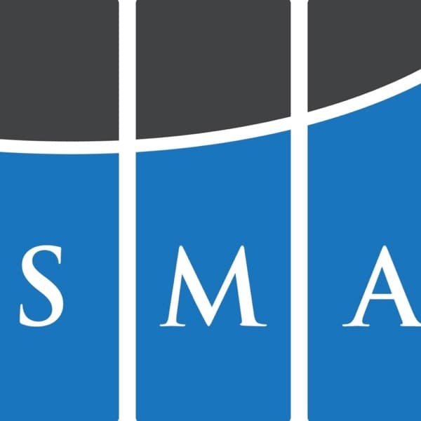IMED SMA (SMA)